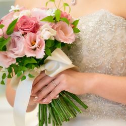 ストリングス ウエディングヒルズの写真23枚目