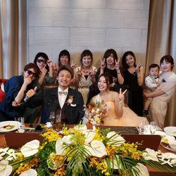 ザ・サーフ オーシャンテラスの写真5枚目