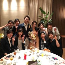 ザ・サーフ オーシャンテラスの写真30枚目