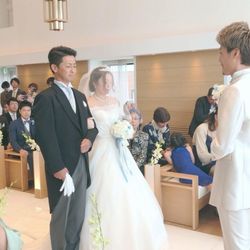 ザ・サーフ オーシャンテラスの写真21枚目