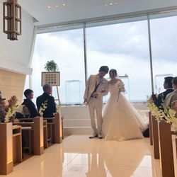 ザ・サーフ オーシャンテラスの写真26枚目