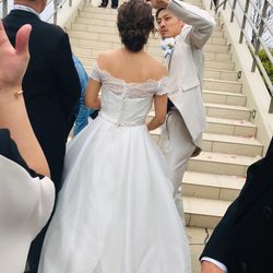 ザ・サーフ オーシャンテラスの写真20枚目