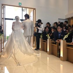 ザ・サーフ オーシャンテラスの写真33枚目