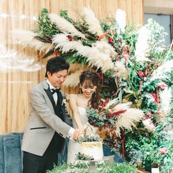 ブランリール大阪の写真2枚目