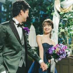 ブランリール大阪の写真9枚目