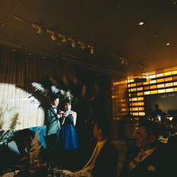 ブランリール大阪の写真18枚目