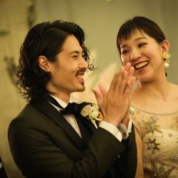 TRUNK BY SHOTO GALLERYの写真23枚目