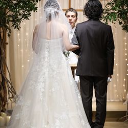 TRUNK BY SHOTO GALLERYの写真5枚目