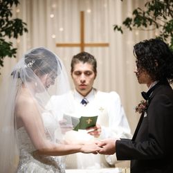 TRUNK BY SHOTO GALLERYの写真9枚目