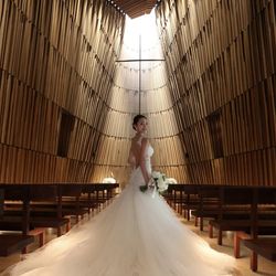 グランド ハイアット 東京の写真32枚目