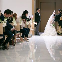 東京會舘の写真1枚目