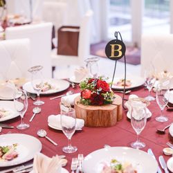 ララシャンス 博多の森の写真33枚目