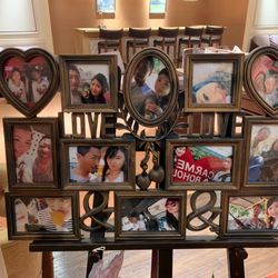 ラソールガーデン大阪の写真11枚目