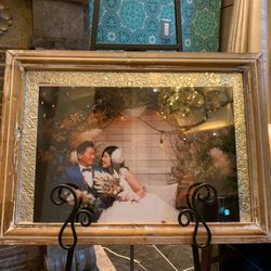 ラソールガーデン大阪の写真19枚目