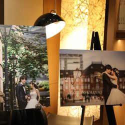 グランド ハイアット 東京の写真30枚目