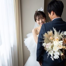 TRUNK HOTELの写真13枚目