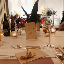 グランドオリエンタル みなとみらいの写真1枚目