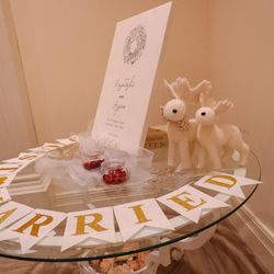 ストリングス ウエディングヒルズの写真6枚目