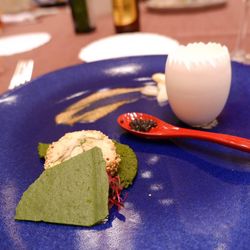 ストリングス ウエディングヒルズの写真19枚目