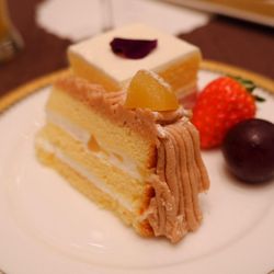 ストリングス ウエディングヒルズの写真20枚目