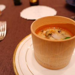 ストリングス ウエディングヒルズの写真7枚目