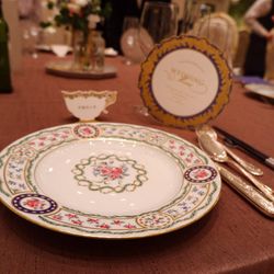 ストリングス ウエディングヒルズの写真31枚目