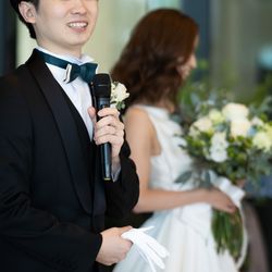 ラ・フェット ひらまつの写真36枚目