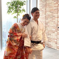 The 33 Sense of Weddingの写真9枚目