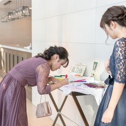 The 33 Sense of Weddingの写真36枚目