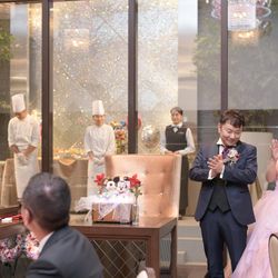 ザ・ピーク プレミアムテラスの写真36枚目