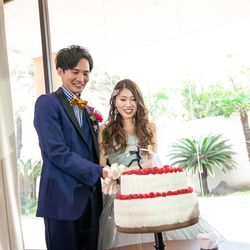 グレイスヒル・オーシャンテラスの写真18枚目