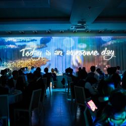 ザ・サーフ オーシャンテラスの写真36枚目