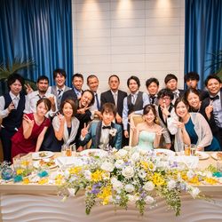 ザ・サーフ オーシャンテラスの写真15枚目