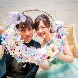 ザ・サーフ オーシャンテラスの写真9枚目