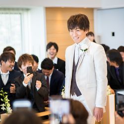 ザ・サーフ オーシャンテラスの写真20枚目