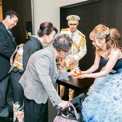 けやき坂 彩桜邸 シーズンズテラスの写真9枚目