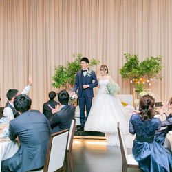 けやき坂 彩桜邸 シーズンズテラスの写真15枚目