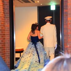 けやき坂 彩桜邸 シーズンズテラスの写真16枚目