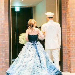 けやき坂 彩桜邸 シーズンズテラスの写真17枚目