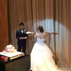 けやき坂 彩桜邸 シーズンズテラスの写真19枚目