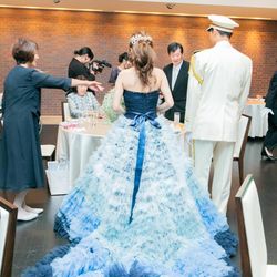 けやき坂 彩桜邸 シーズンズテラスの写真7枚目