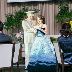 けやき坂 彩桜邸 シーズンズテラスの写真22枚目