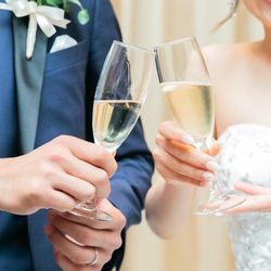 けやき坂 彩桜邸 シーズンズテラスの写真25枚目