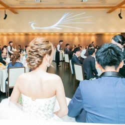 けやき坂 彩桜邸 シーズンズテラスの写真21枚目