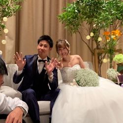 けやき坂 彩桜邸 シーズンズテラスの写真32枚目