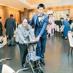 けやき坂 彩桜邸 シーズンズテラスの写真5枚目