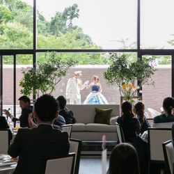 けやき坂 彩桜邸 シーズンズテラスの写真26枚目