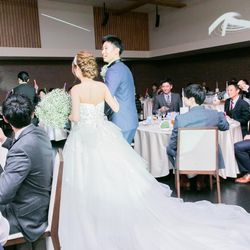 けやき坂 彩桜邸 シーズンズテラスの写真2枚目