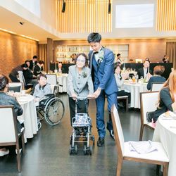 けやき坂 彩桜邸 シーズンズテラスの写真34枚目