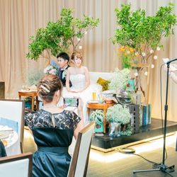 けやき坂 彩桜邸 シーズンズテラスの写真10枚目